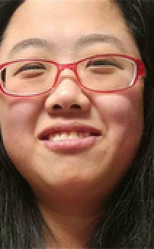 手机和平板在线查看CAD图纸